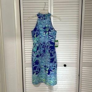 Lilly Pulitzer dress style 30425